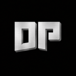 Dominic Projects