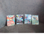 Pokémon fun