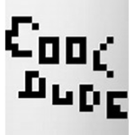 We Are Cool Guys