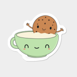 Cookie Group YAY