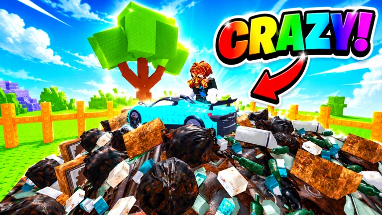 Thumbnail added