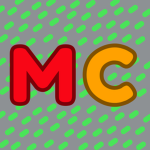 Modded_Creations