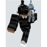 Gd2gg