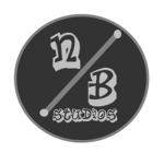 nerd boy studios