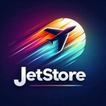 Jetstore
