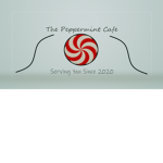 The Peppermint Cafe