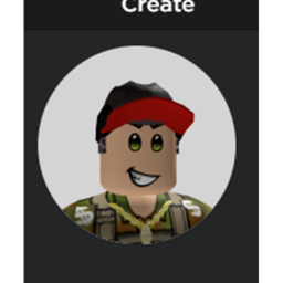 [THIS GAME IS NOT COPY WRITE]POP BUILD