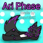 Ari_Phase