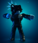 CrazzyFX