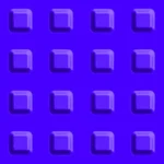 Rushing Brainrots Group Thumbnail