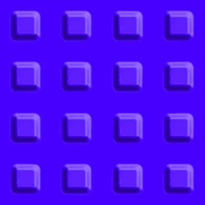 Rushing Brainrots Roblox group icon