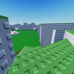 Place icon