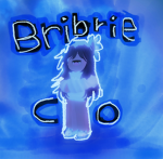 Briii’s army
