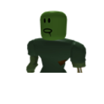 Zombie Legends Studio