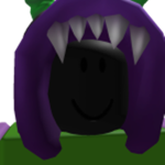 Barney Fan CIub