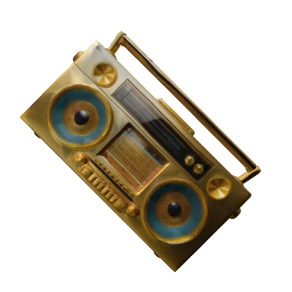 Item Thumbnail