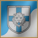 Falkonnia