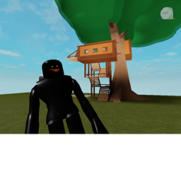 Survive the scp the killer