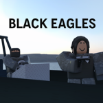 [SEA] Black Eagles