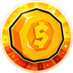 Game Pass Thumbnail