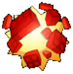 Bloxxers 2.0