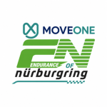 Moveone Endurance