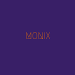M 0 N1 X