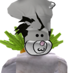 The Furious's Cooking Crew