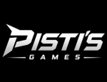Pisti's Games