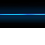 Thin Blue Line Support