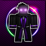 Arentux's Group