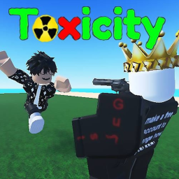 Toxicity [ALPHA]