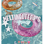 Meltinqutears Group :)