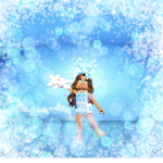 Bunny Tutorials Official Fan Group