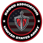 [FLTW] Raider Association