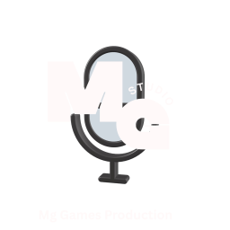 Mic Society