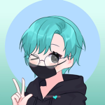 Bakita0_0azul