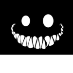 The Abomination Family