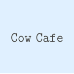 Cow Cafe Club