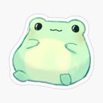 La Froggo Slay Squad