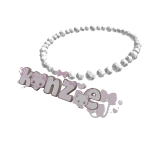 kenzienecklace