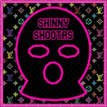 SKINNY SHOOTAS