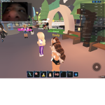 Notamberroblox12344