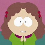 [ Offical ] South Park Group