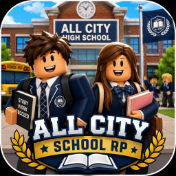 ALLCITYEducation