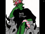 Official goofy goblins group