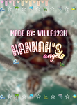 - hannahs angels -