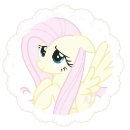 ♡