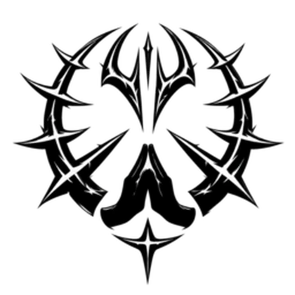 [SBO:R] Curse Roblox group icon