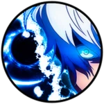 Game Pass Thumbnail
